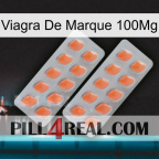 Brand Viagra 100Mg 27